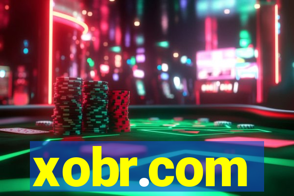 xobr.com