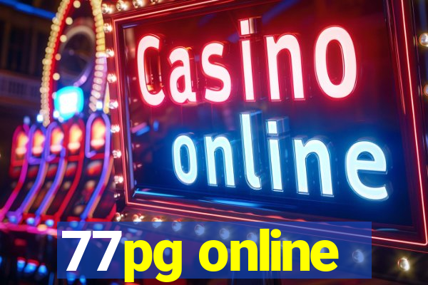 77pg online