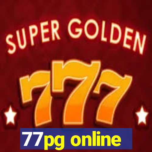 77pg online