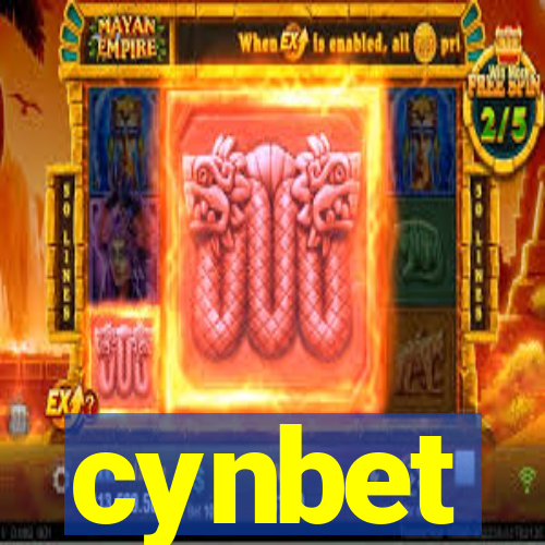 cynbet