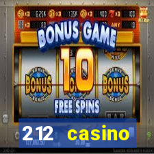 212 casino watertown sd