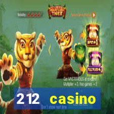 212 casino watertown sd