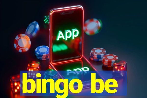 bingo be