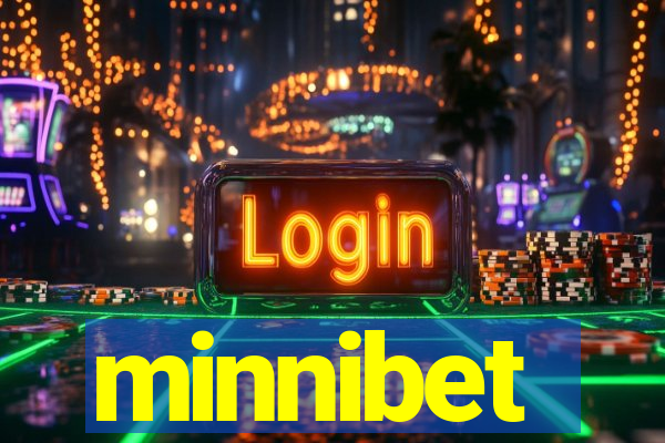 minnibet