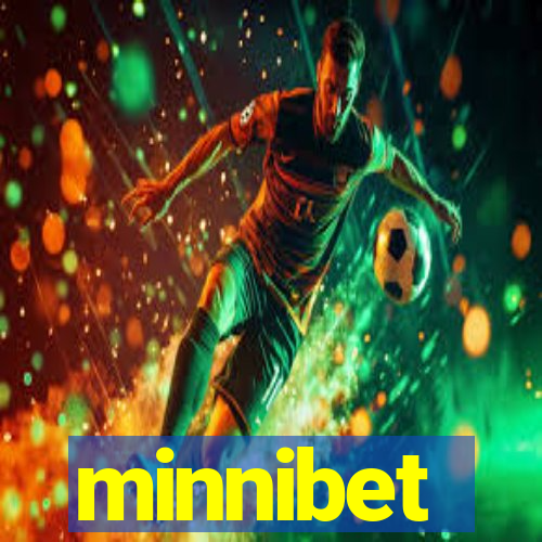 minnibet