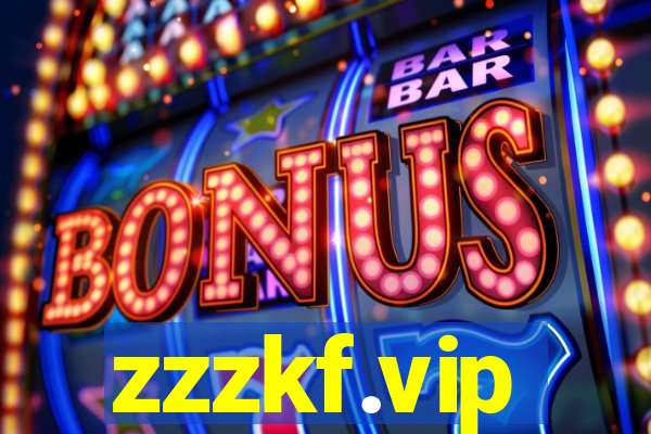 zzzkf.vip