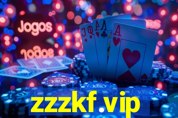 zzzkf.vip