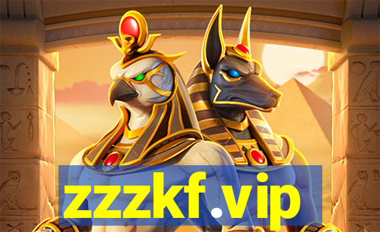 zzzkf.vip