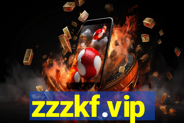 zzzkf.vip