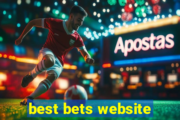 best bets website