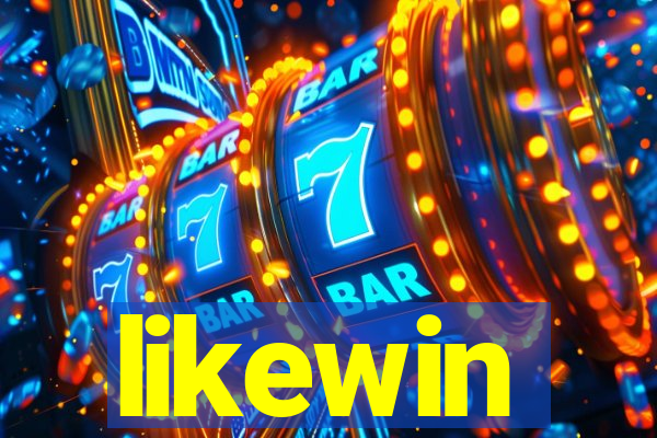 likewin