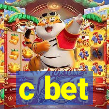 c bet