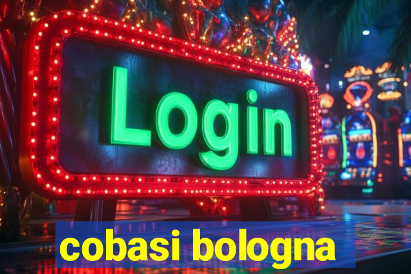 cobasi bologna