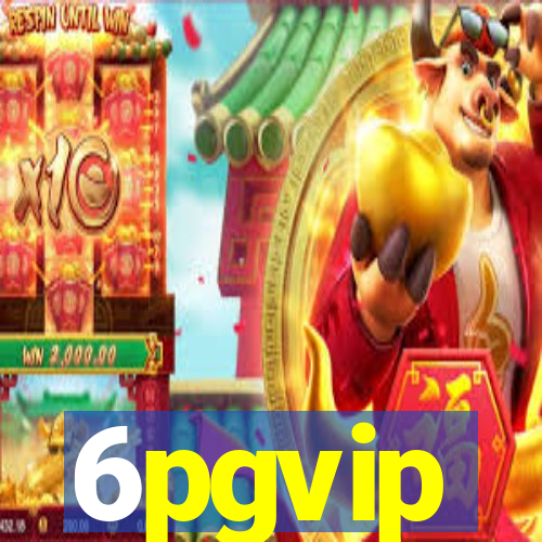 6pgvip