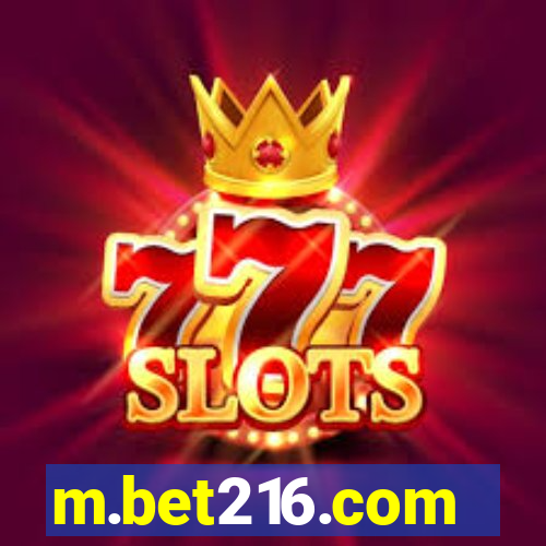 m.bet216.com