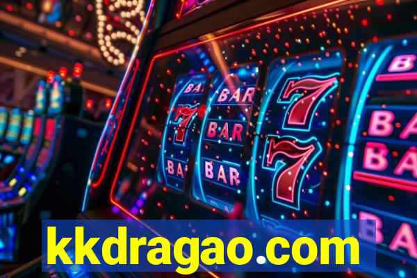 kkdragao.com