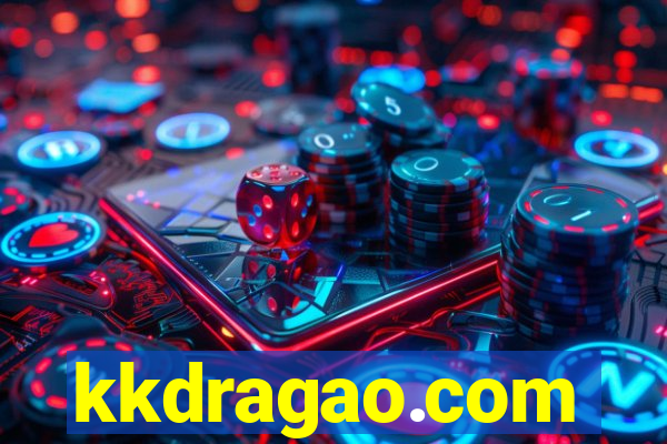 kkdragao.com