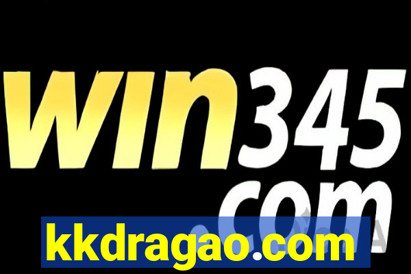 kkdragao.com