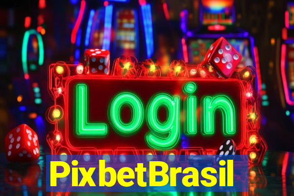 PixbetBrasil