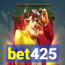 bet425