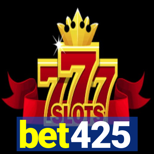 bet425