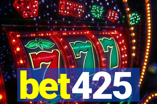 bet425