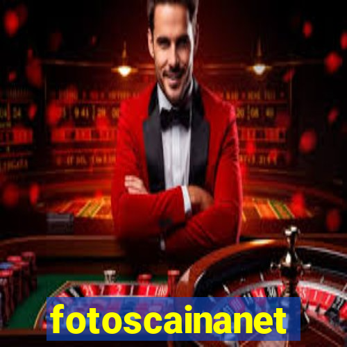 fotoscainanet