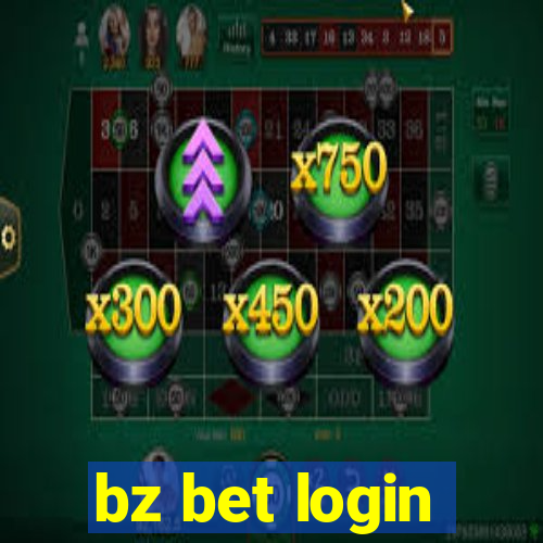 bz bet login