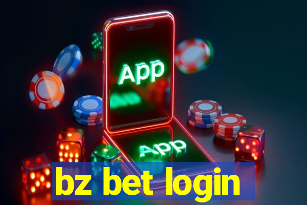 bz bet login