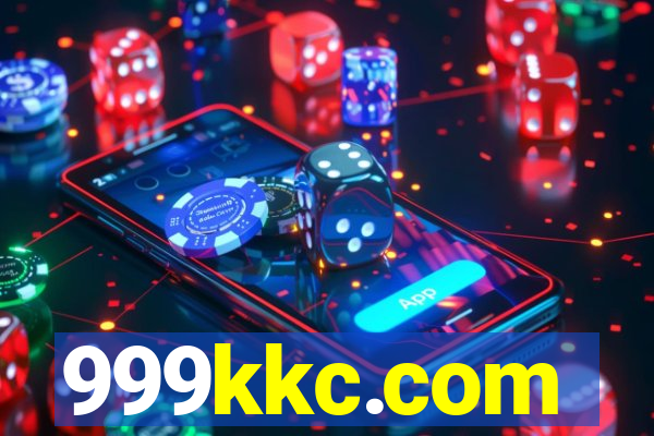 999kkc.com