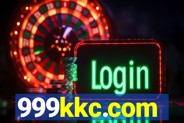 999kkc.com