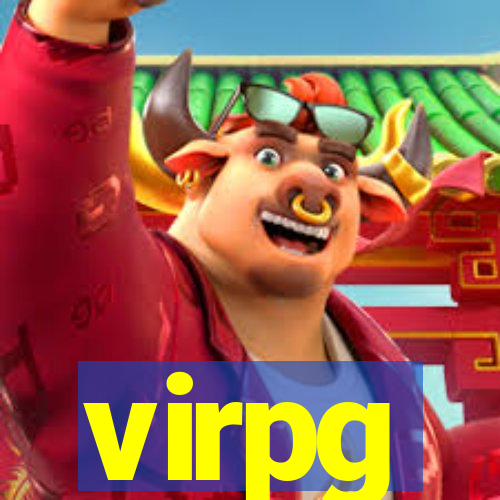 virpg