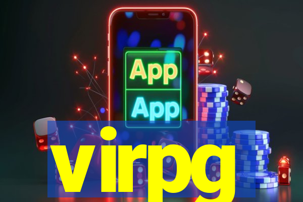 virpg