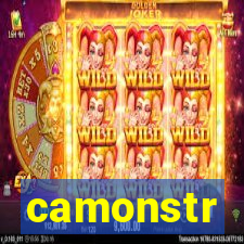 camonstr