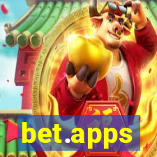 bet.apps