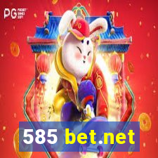 585 bet.net