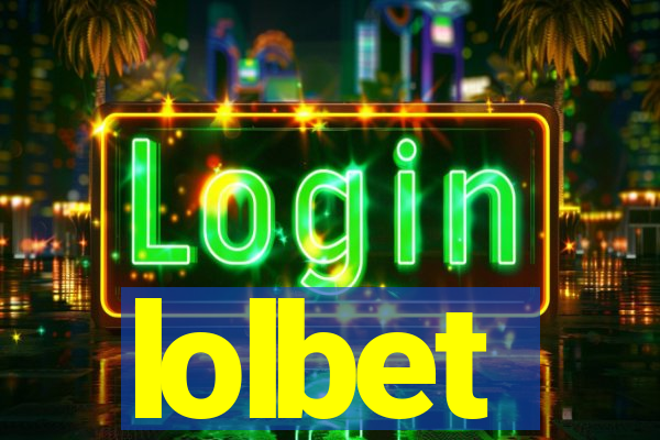 lolbet