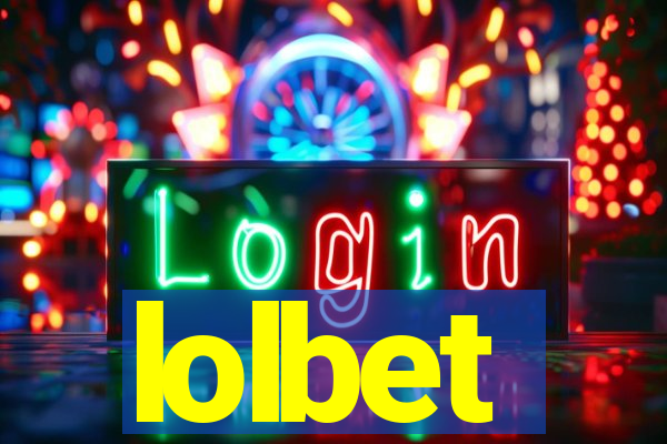 lolbet