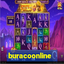 buracoonline