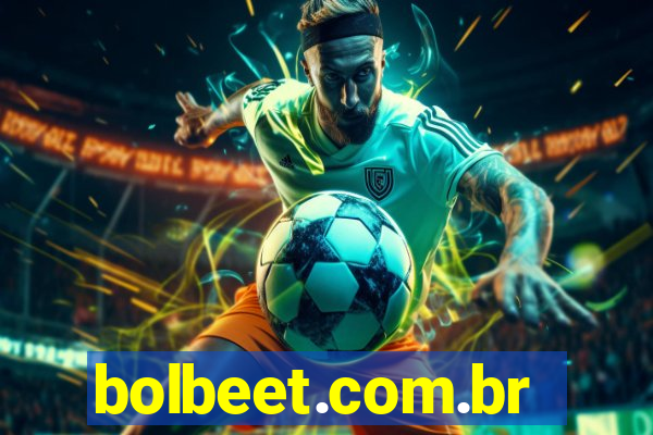 bolbeet.com.br