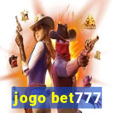 jogo bet777