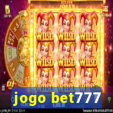 jogo bet777