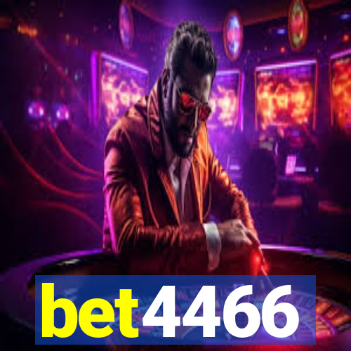 bet4466