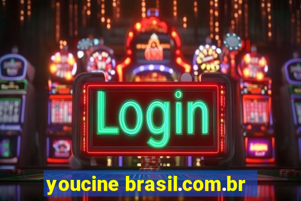 youcine brasil.com.br