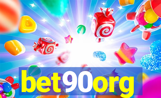 bet90org