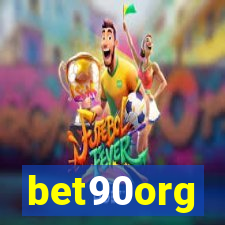 bet90org