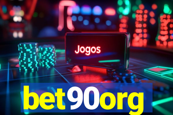 bet90org