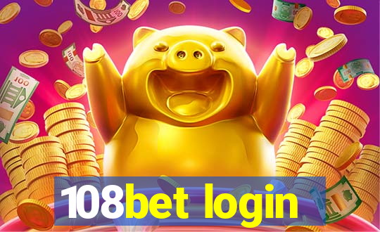 108bet login