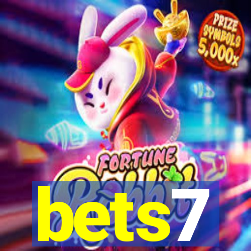 bets7