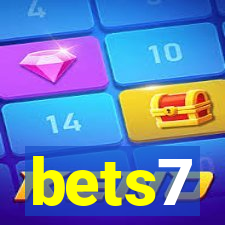 bets7